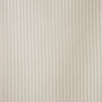 Storm Sand Sheer Voile Fabric by the Metre